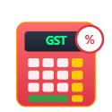 GST கால்குலேட்டர்