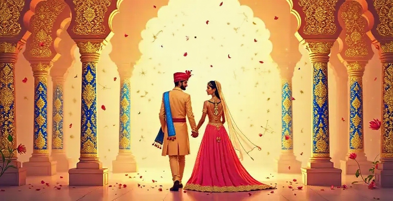 ஜாதக புத்தக கவர்